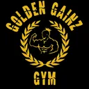 @goldengainz
