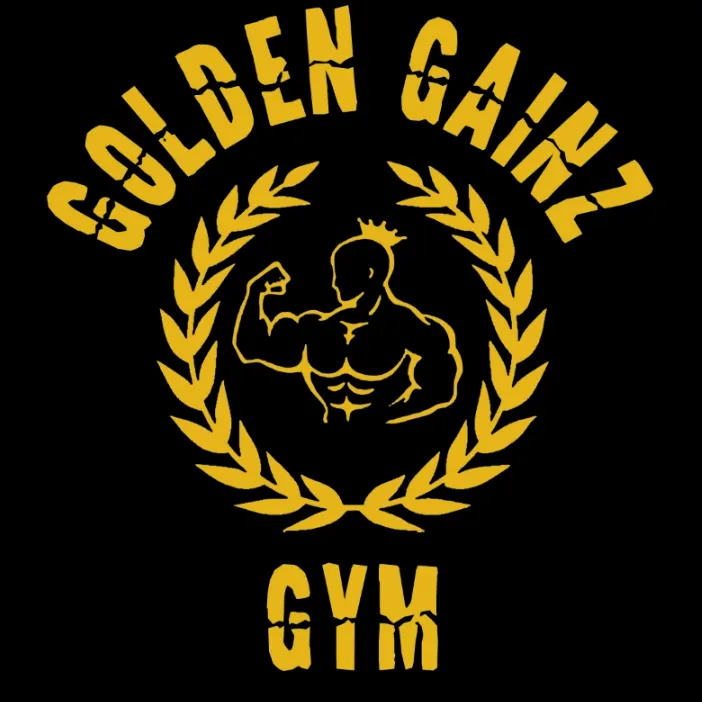 @goldengainz