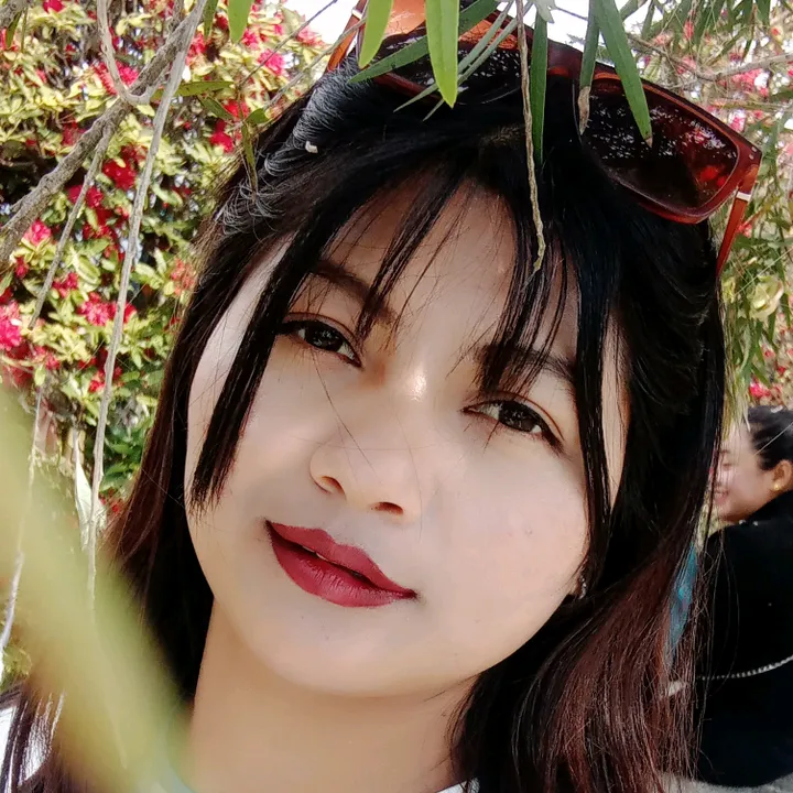 @rairita88