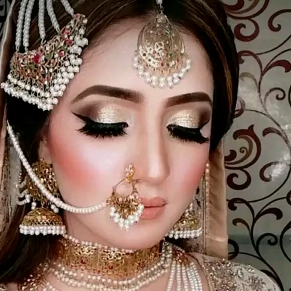 @sami_beauty_salon