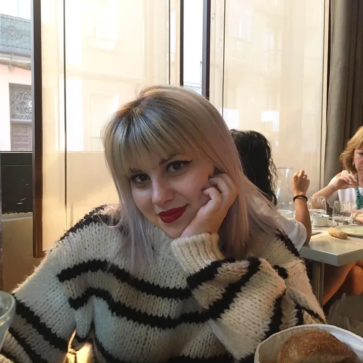 alejandraaaaaaa18