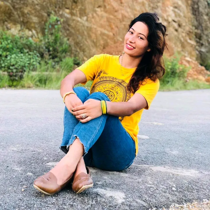isharashrestha17