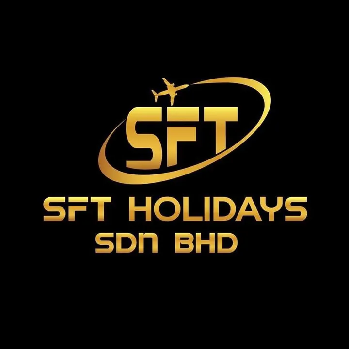 @sftholidays_