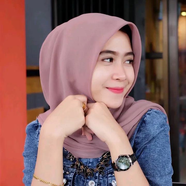shyntia.2