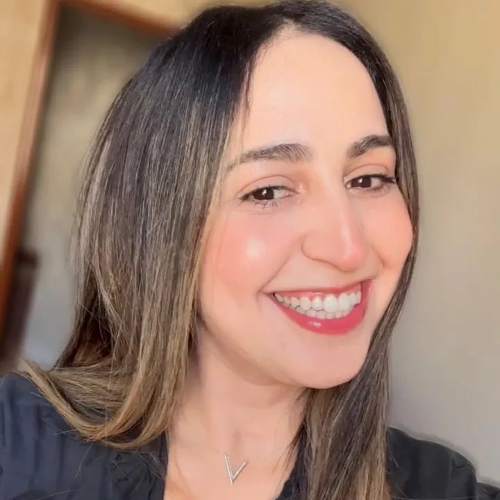 @madihamoutik6