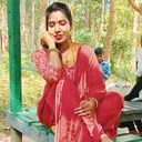 @pratimashah09