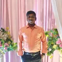 @arrubel25
