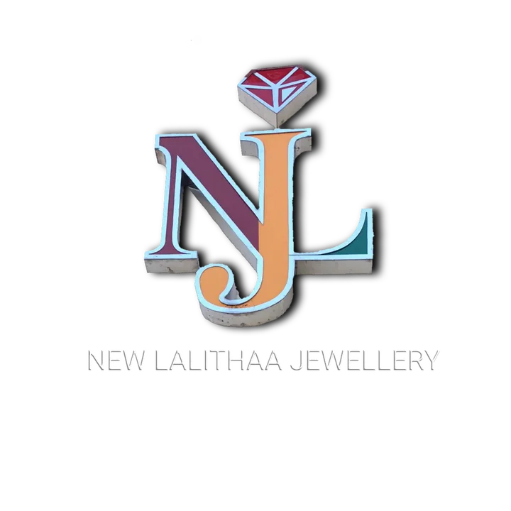 new.lalithaa.jewellery