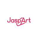 @jaspart.id