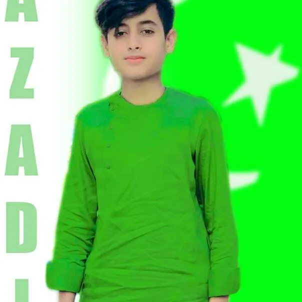 @user7032243498137