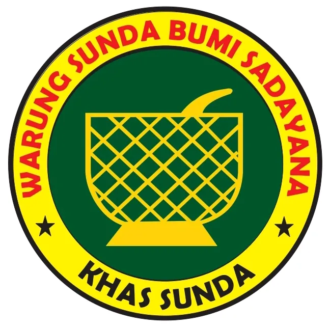 bumisadayana