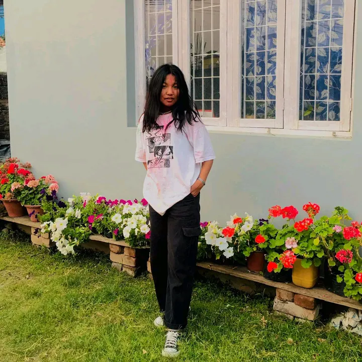 lohorung_ankita1