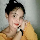 @nikangshopping