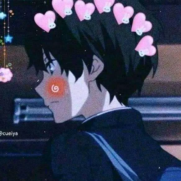 @kaiden_izumi
