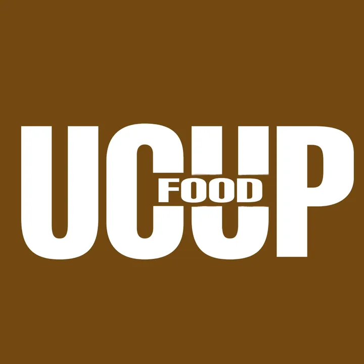 @ucupfood