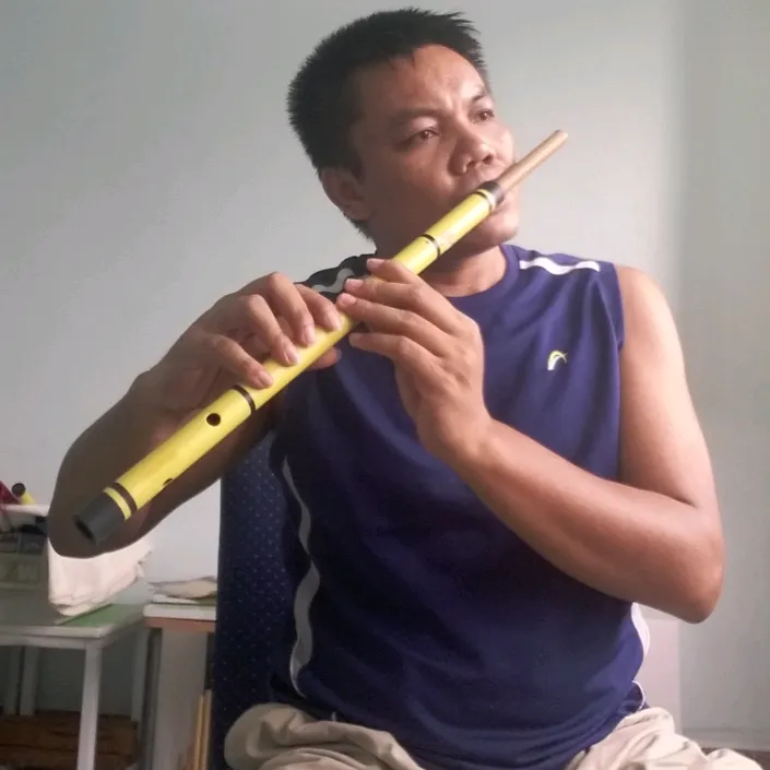 tom_kluimakers
