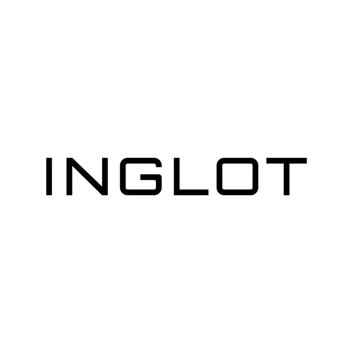 inglotcosmetics
