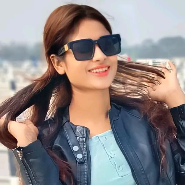 @shrizanamishra