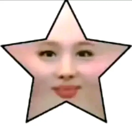 @ashyzone