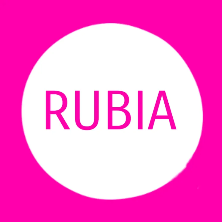mybianca.rubia