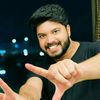 hey_bilal286