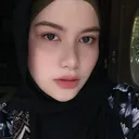 @quratulainiey
