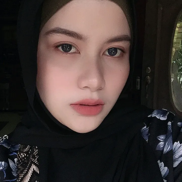 @quratulainiey
