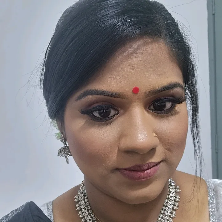 rubybridalseremban