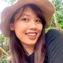 @huyendao_thaidoc