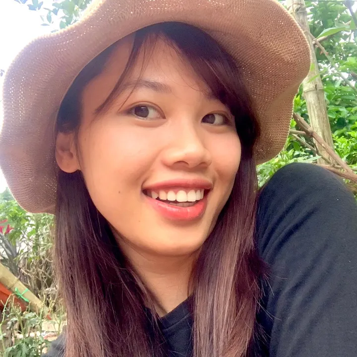 huyendao_thaidoc