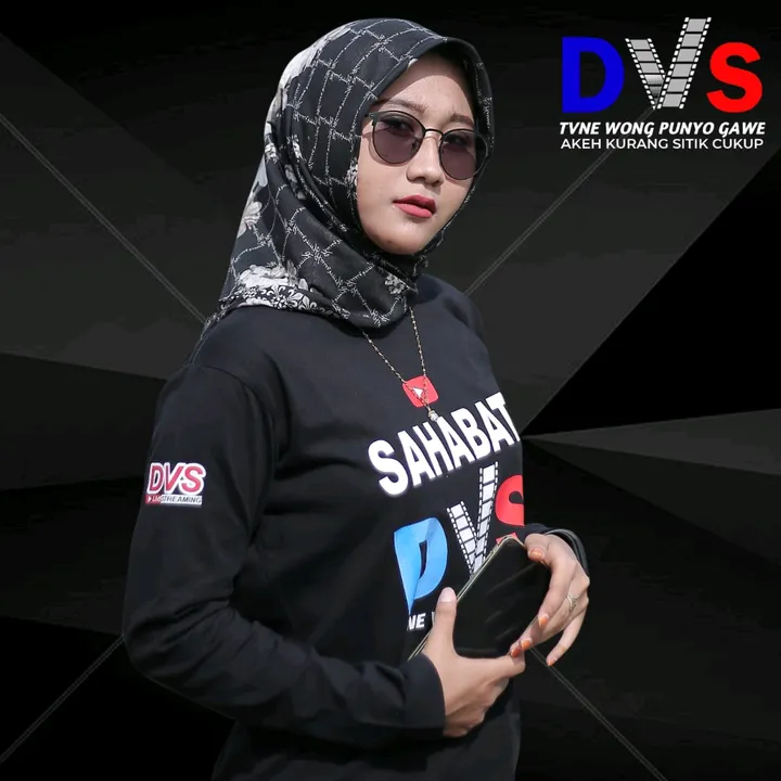 @tvnewongpunyogawe