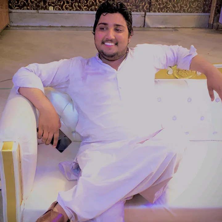 @alinaqviofficial110