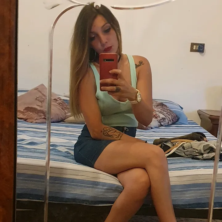 @lorenaaccardo