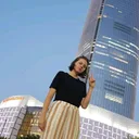 @ayuzukay