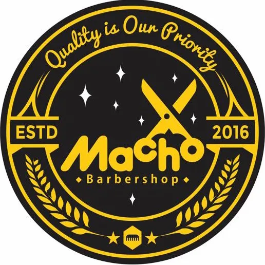 @macho_barbershop