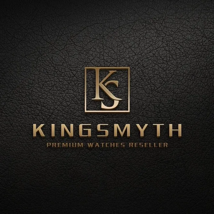 @luxury_kingsmyth