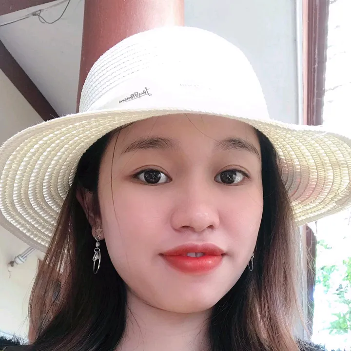 @duongcantay