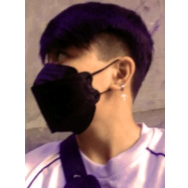 yuwenyue722