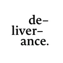 @deliverance.elixir