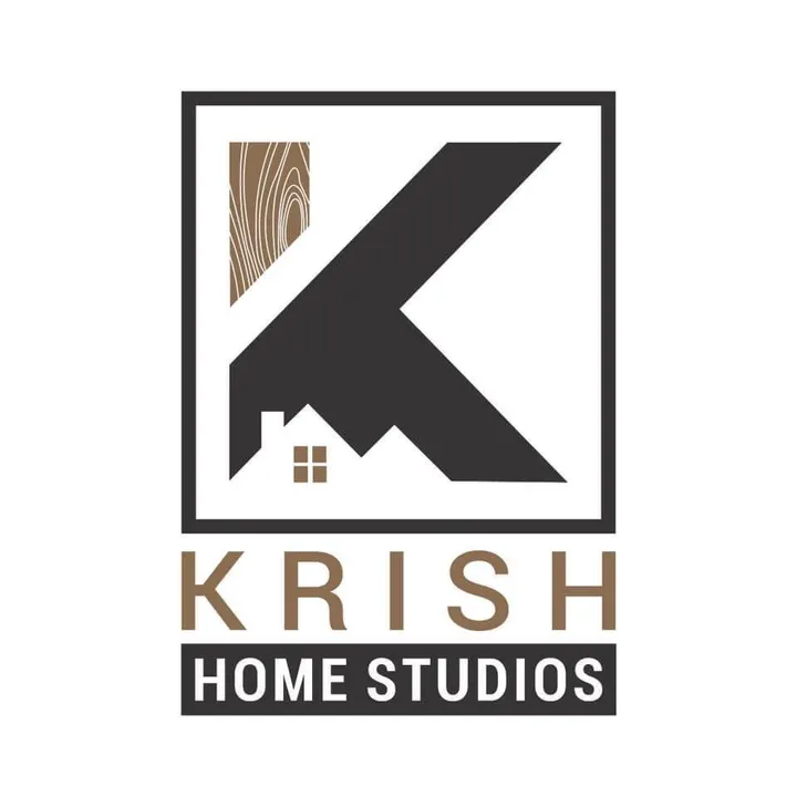 krishhomestudios