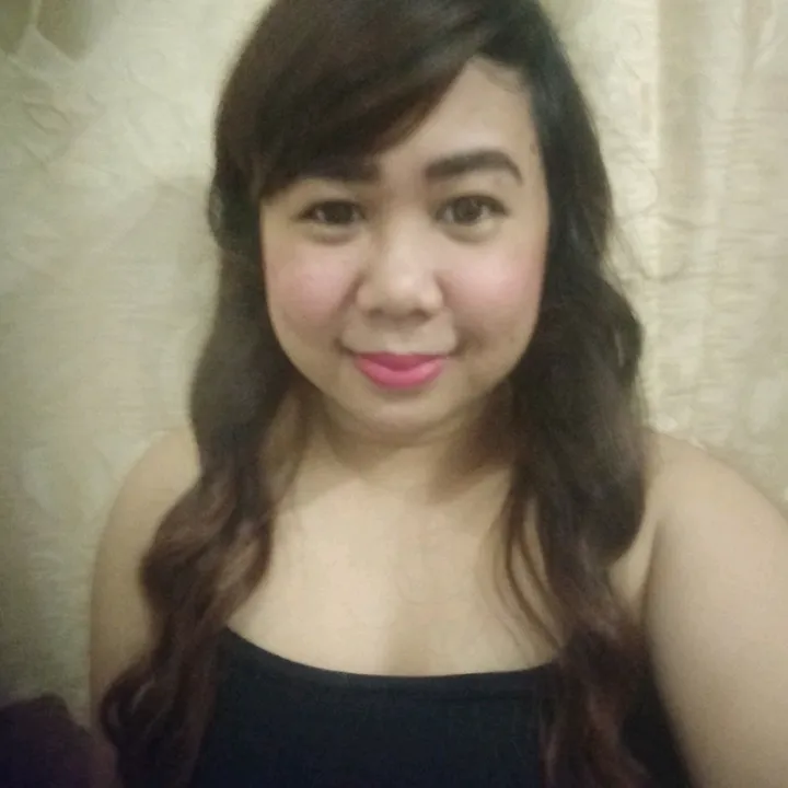 @_ayalam
