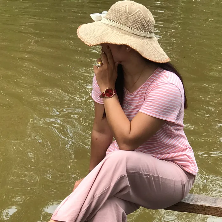 @ekahedi