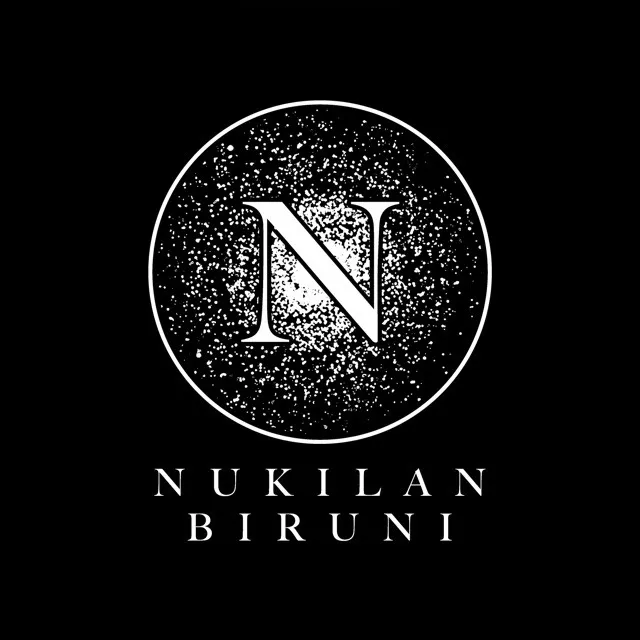 @nukilanbirunibooks