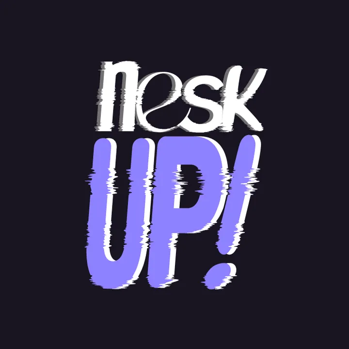 @neskup20238