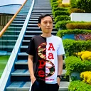 @stevenwuliutomo