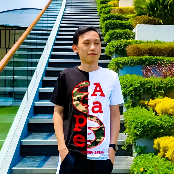 stevenwuliutomo