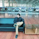 @ahmed759_