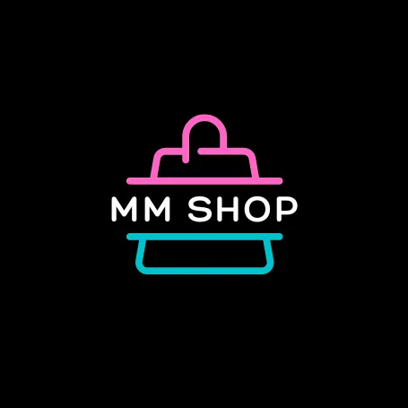 mm.shop_12