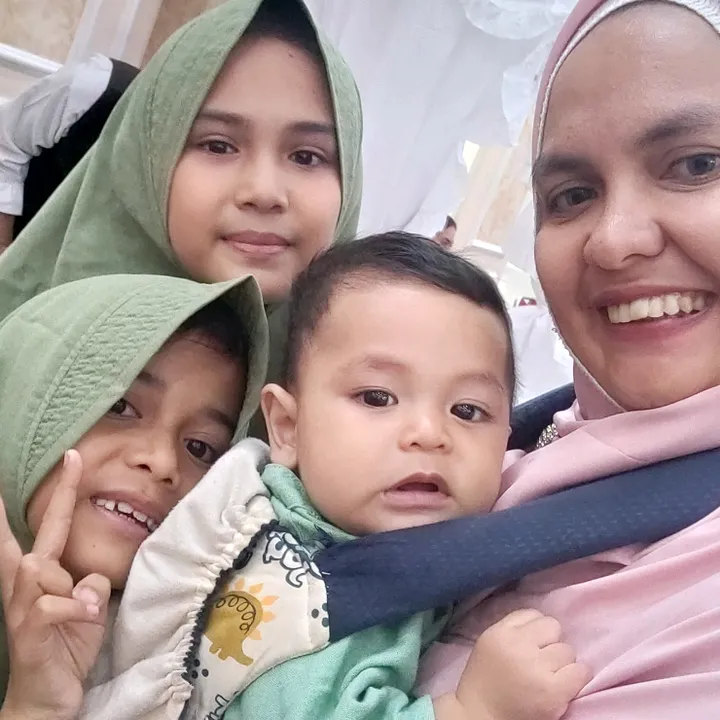 @sifafatimah470