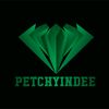 petchyindee.academy